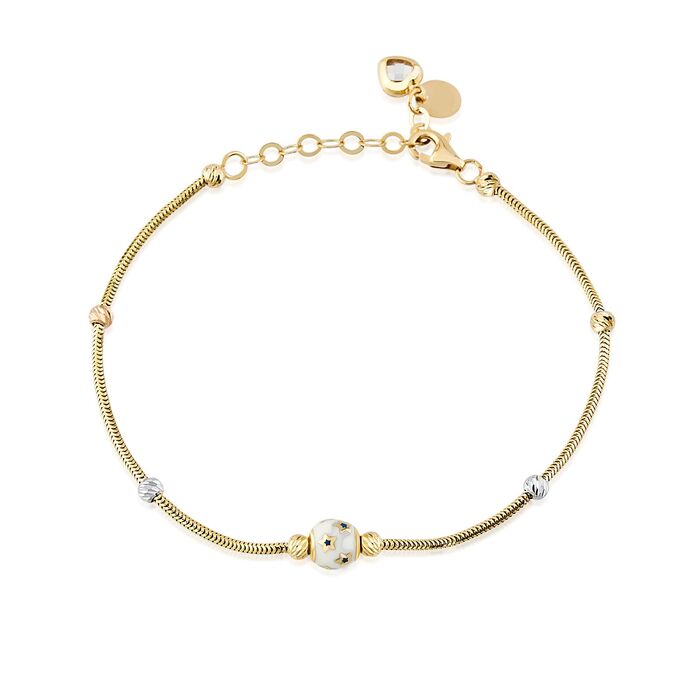 Adriene Bracelet